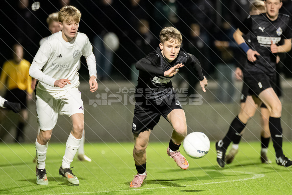 20251129_Picselweb-Fotografie_1R3_2144 | Dein Fotograf aus dem Landkreis Stade für Sport und Events - Realisiert mit Pictrs.com