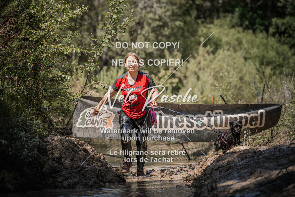 nelerasche_Hoope2026_Sa1430-1500_148 | nelerasche