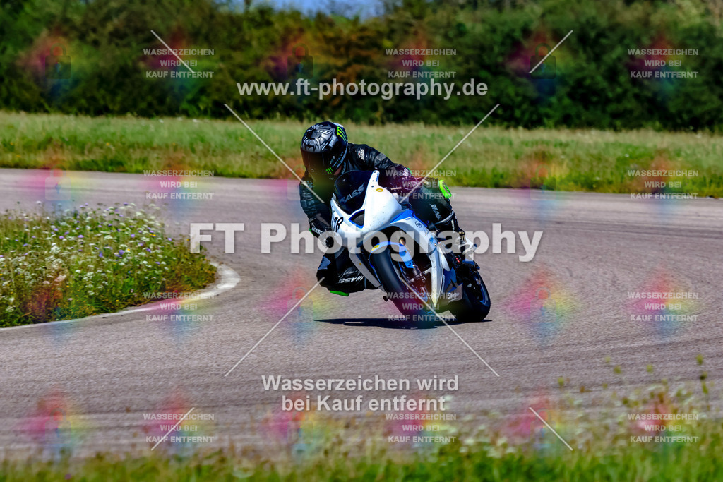 _TOU3353 | Hier findet Ihr Bilder von Touristenfahrten auf der Nürburgring Nordschleife oder von anderen Veranstaltungen die ich besucht habe. Viel Spass beim Durch Schauen 