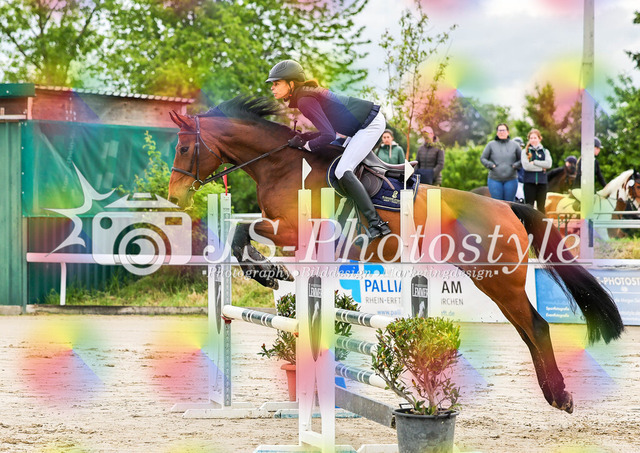 20260513_Prfg_Nr_15-51 | JS-Photostyle - Sport-/Portrait- & Eventfotografie