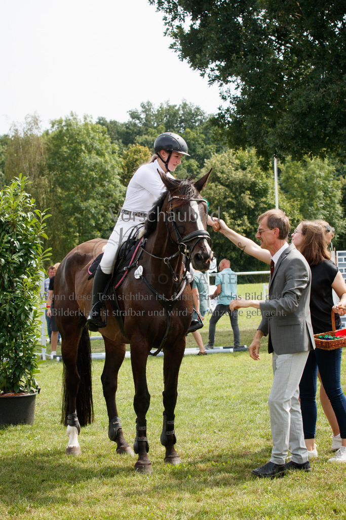 IMG_3357 | P. Berger Fotografie - Realisiert mit Pictrs.com