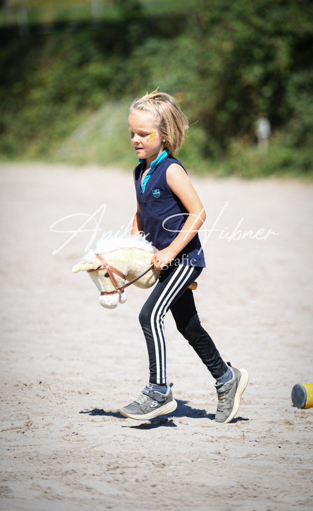 DSC_0474 | anikahuebner - Realisiert mit Pictrs.com