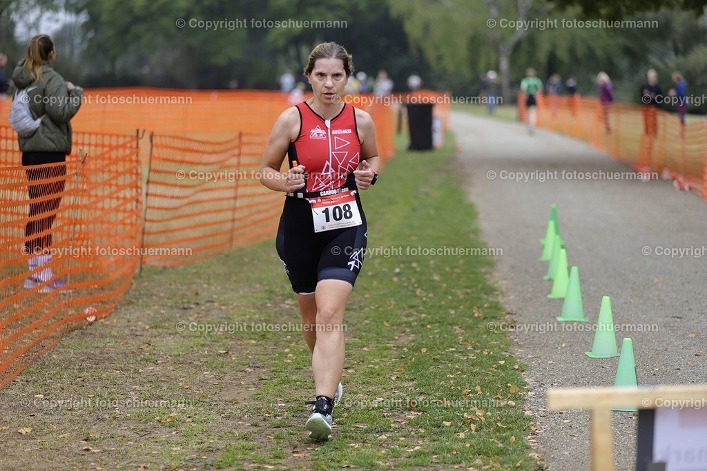 _MG_4156 | fotoschuermann - Realisiert mit Pictrs.com