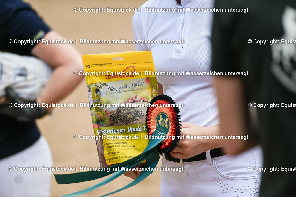 20230715_09_Dressur-WB_0580 | equistock