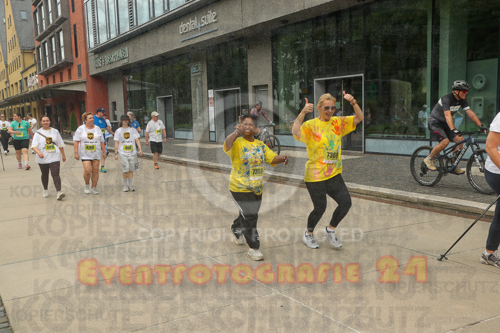 250920_1308_EX2_1819 | Eventfotografie 24Sport- und Eventfotografie