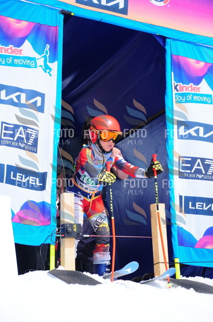 DSC_1703 | holidayphoto