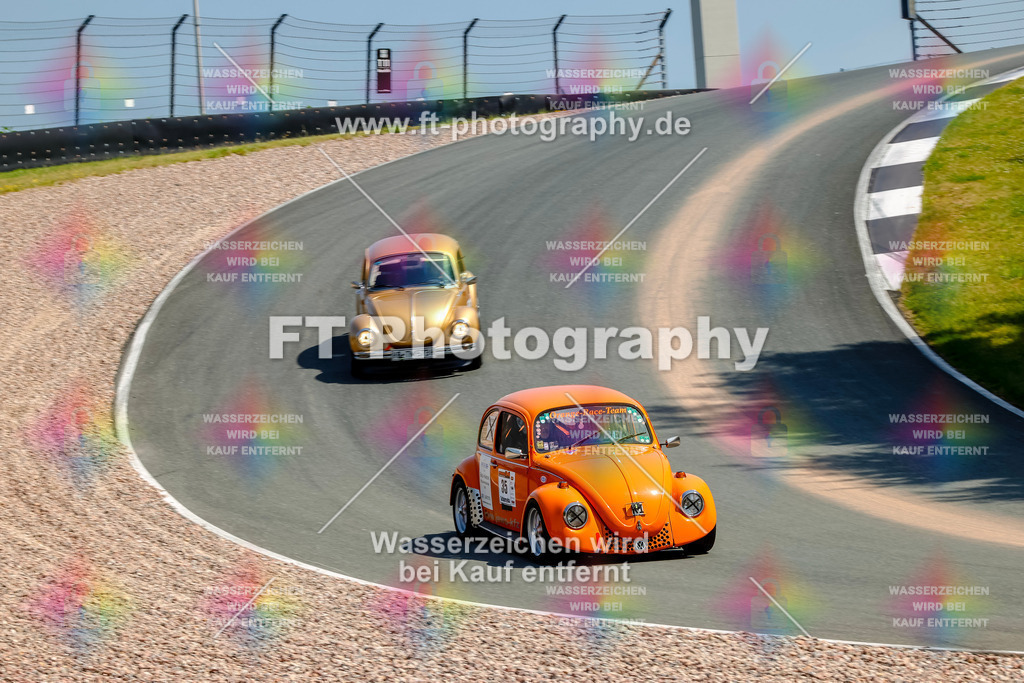 _ACW0290 | Hier findet Ihr Bilder von Touristenfahrten auf der Nürburgring Nordschleife oder von anderen Veranstaltungen die ich besucht habe. Viel Spass beim Durch Schauen 