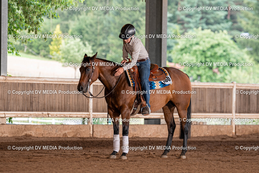 Erbach Tag 2-962 | dv-media-shop - Realisiert mit Pictrs.com