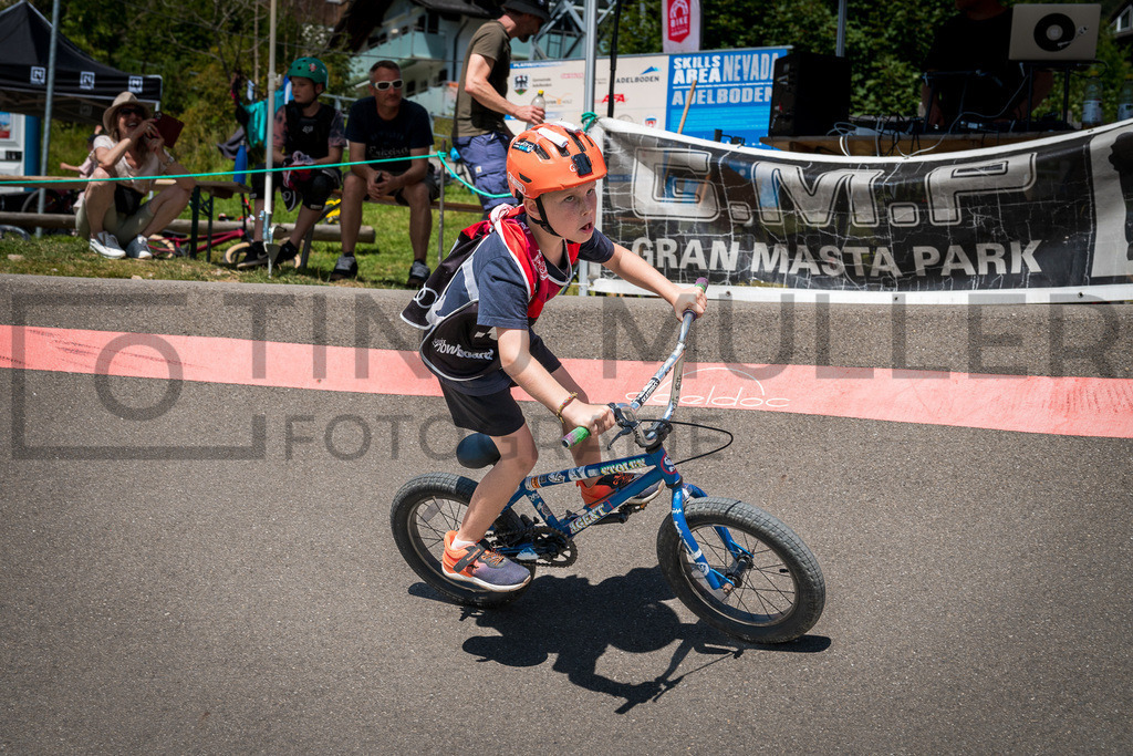 _DSC2307 | Tinu Müller Fotografie- Bildershop - Realisiert mit Pictrs.com