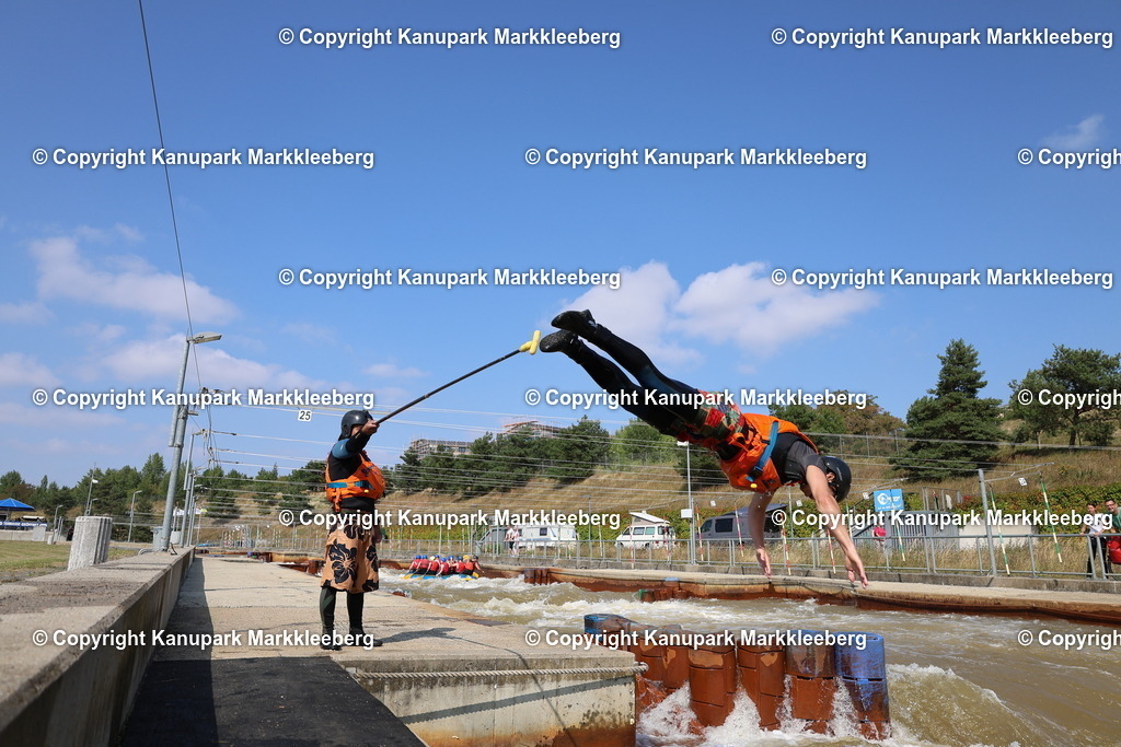 16.08.2025 15  Uhr0085 | fotodienst-kanupark - Realisiert mit Pictrs.com