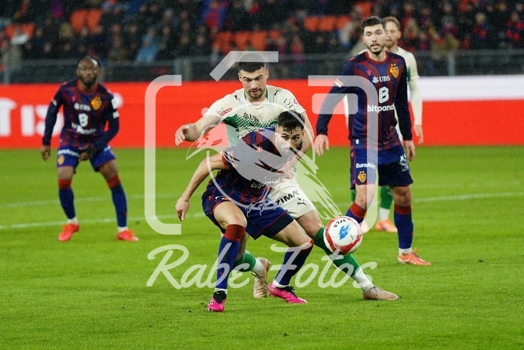 Foto 30.11.25_ 18 32 01 | rabefotos