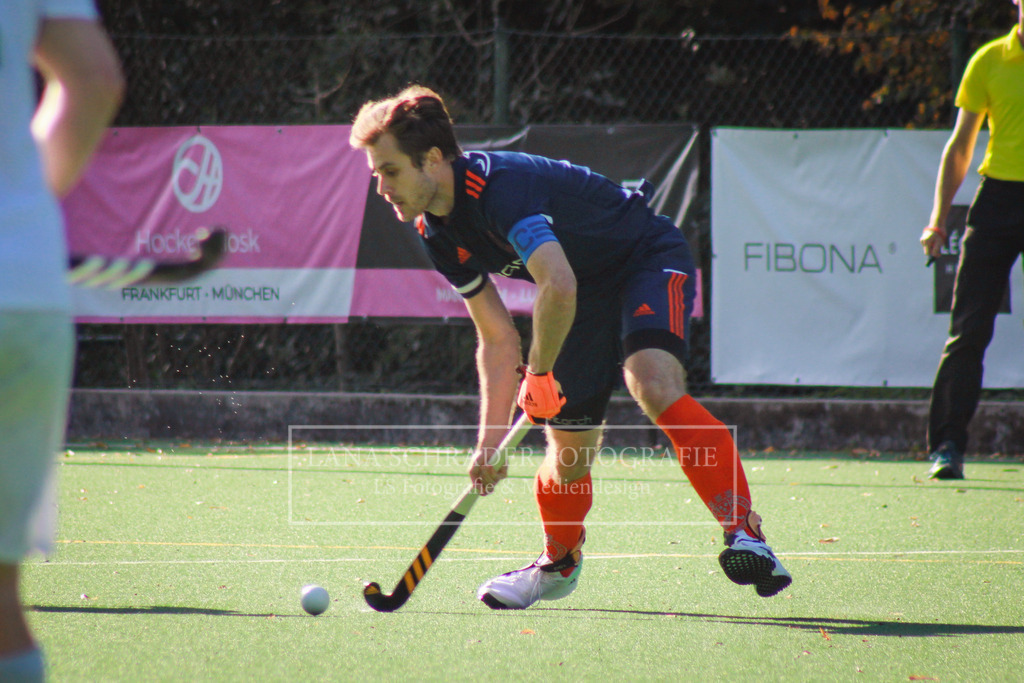 2. Bundesliga Herren WTHC-TUSLI 14.10.23 Wiesbaden-021 | lanaschraderfotografie - Realisiert mit Pictrs.com