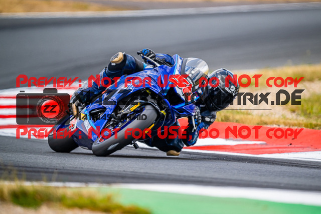 MaZZes_Fotomatrix_20230602_6007705_4331 | R7