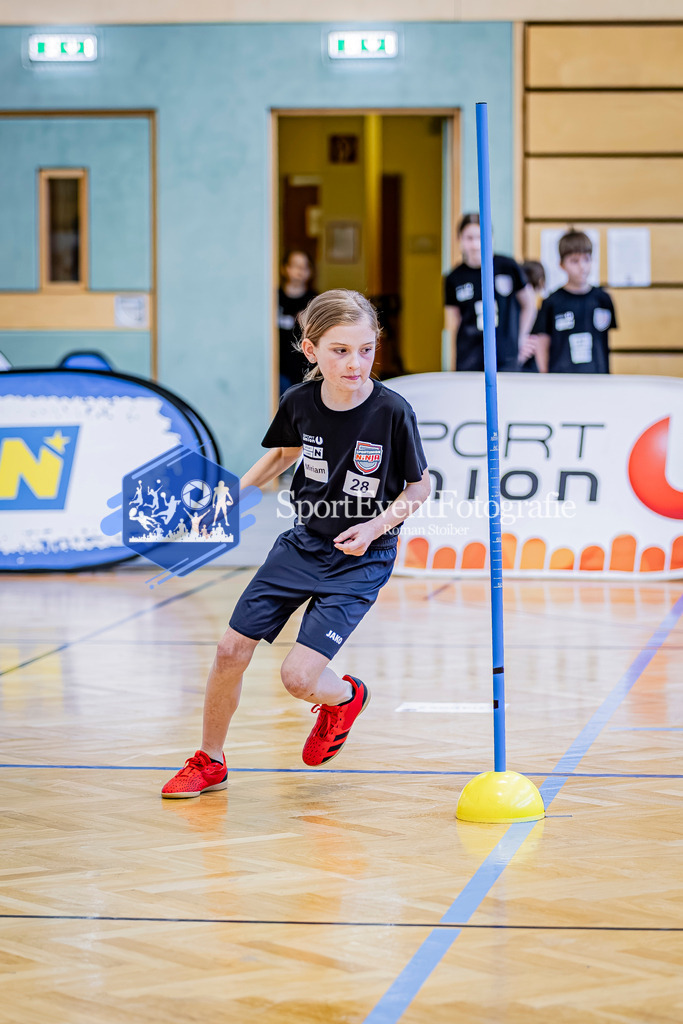 IM6_7174 | SportEventFotografie - Roman Stoiber