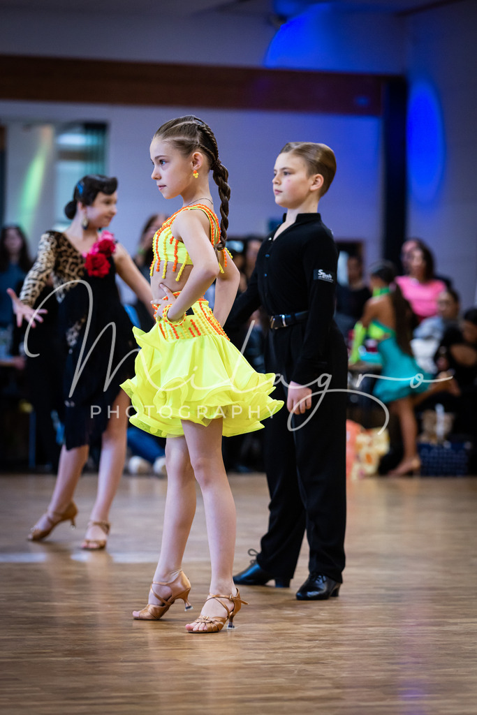 200210 | milagro-photography