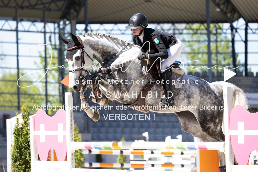 126A3185 | jasminmetznerfotografie