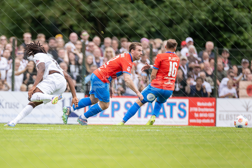 20250712_Picselweb-Fotografie_1R3_0395 | Dein Fotograf aus dem Landkreis Stade für Sport und Events - Realisiert mit Pictrs.com