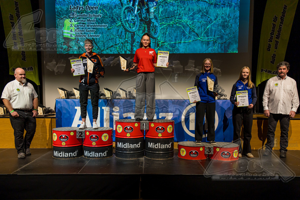 077A1088 | EeaA-Entertainment fotografiert für den SAM - Schweizerischer Auto- und Motorradfahrer-Verband und das Motor Journal in der Sparte Motocross, MX Photographie, Schweiz, SAM, MXRS, Swiss MX Network, Motocross Fotografie, MX Fotografie, Fotograf, Photographi