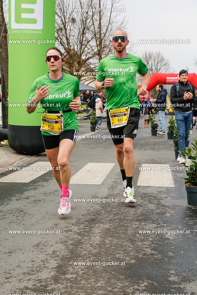 _IPS8691 | Sportfoto event-gucker Herbert Scherer