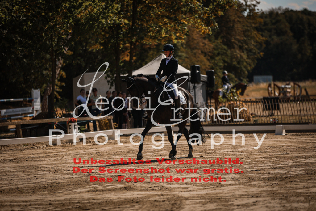 05.SaDrM00005 | Leoni Ertmer Photography - Realisiert mit Pictrs.com