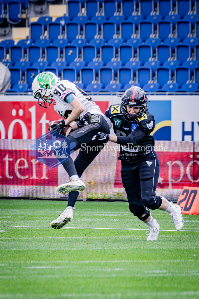 IMAG3153 | SportEventFotografie - Roman Stoiber