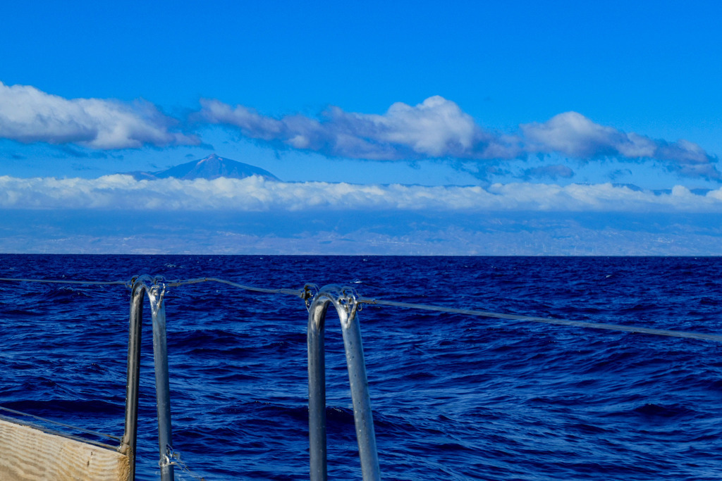 2018_11_01 PANA1034 | bridgeman - Realisiert mit Pictrs.com