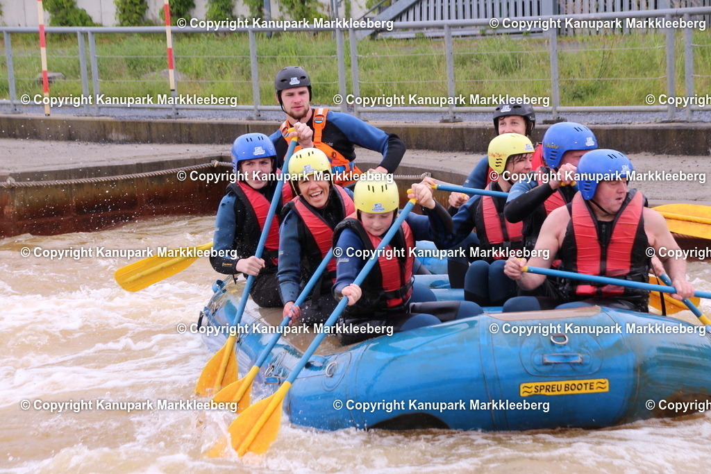 25.05.2025 13 Uhr0112 | fotodienst-kanupark - Realisiert mit Pictrs.com