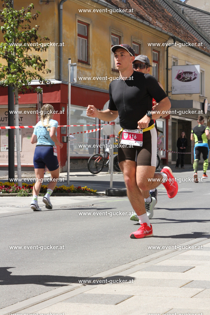 MARI8227 | Sportfoto event-gucker Herbert Scherer