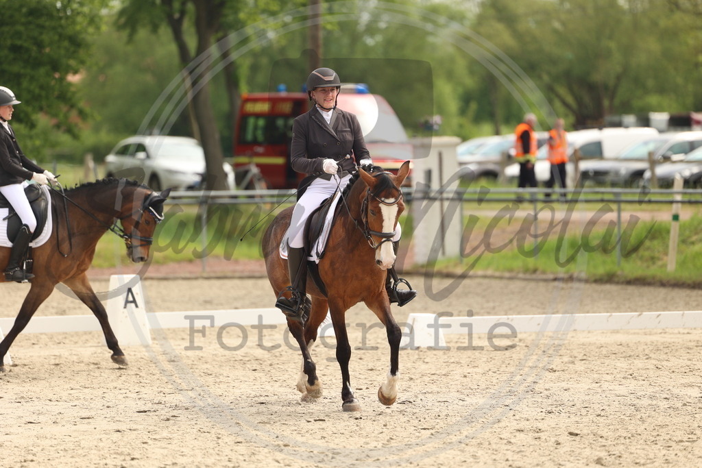 994A6932 | sabrinanicolaifotografie - Realisiert mit Pictrs.com