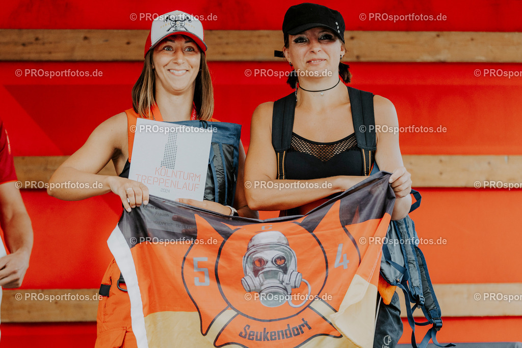 240825_Treppenlauf-458 | Professionelle Fotos Ihrer Laufsportveranstaltung.