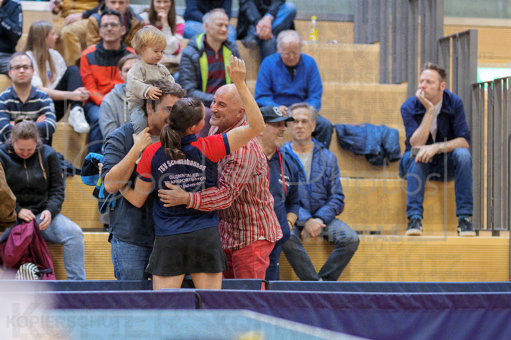 Kolbermoor-I_TSV-Schwabhausen-2022-11-13_085 | good-photos - Realisiert mit Pictrs.com