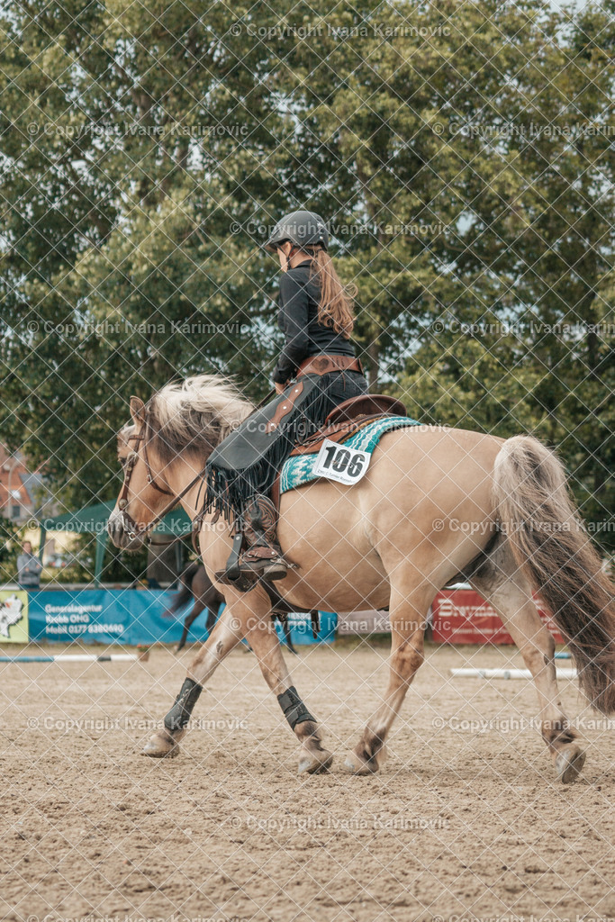 DSC01136 | ikphotography - Realisiert mit Pictrs.com