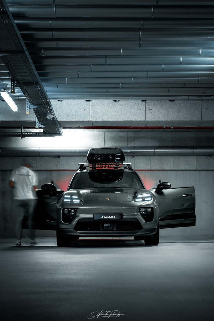R6AT6704 _Alexander Tschuncky | Entdecken Sie die faszinierende Welt von Alexander Tschuncky Arts: Kreative Fotografie, atemberaubende Automobilkunst und hochwertiger Bilderdruck. Lassen Sie sich inspirieren! - Realisiert mit Pictrs.com