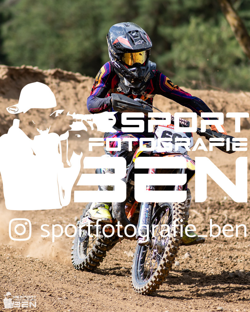 NZ8_2594 | sportfotografie_ben - Realisiert mit Pictrs.com