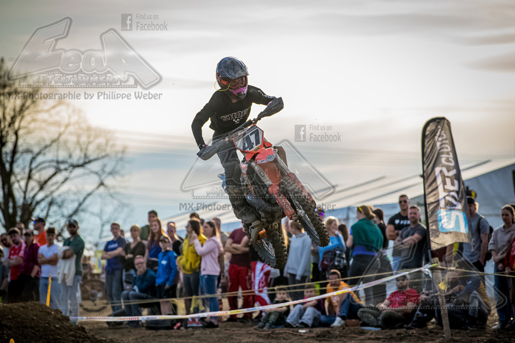 _S7I5783 | EeaA-Entertainment fotografiert für den SAM - Schweizerischer Auto- und Motorradfahrer-Verband und das Motor Journal in der Sparte Motocross, MX Photographie, Schweiz, SAM, MXRS, Swiss MX Network, Motocross Fotografie, MX Fotografie, Fotograf, Photographi