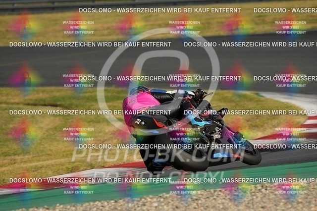 2025_08_30_PBK_21990 | Sportfotografie; SlowMotion; Video; Rennstrecke; Hafeneger; RSE; Speer; Trackday; Motorsportarena; Hockenheimring; Brno; Most; Barcelona; Valencia, Benny; Kaetzmer;