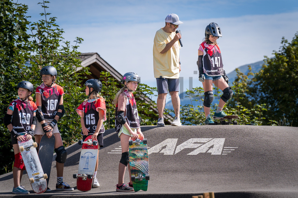 DSC01343 | Tinu Müller Fotografie- Bildershop - Realisiert mit Pictrs.com