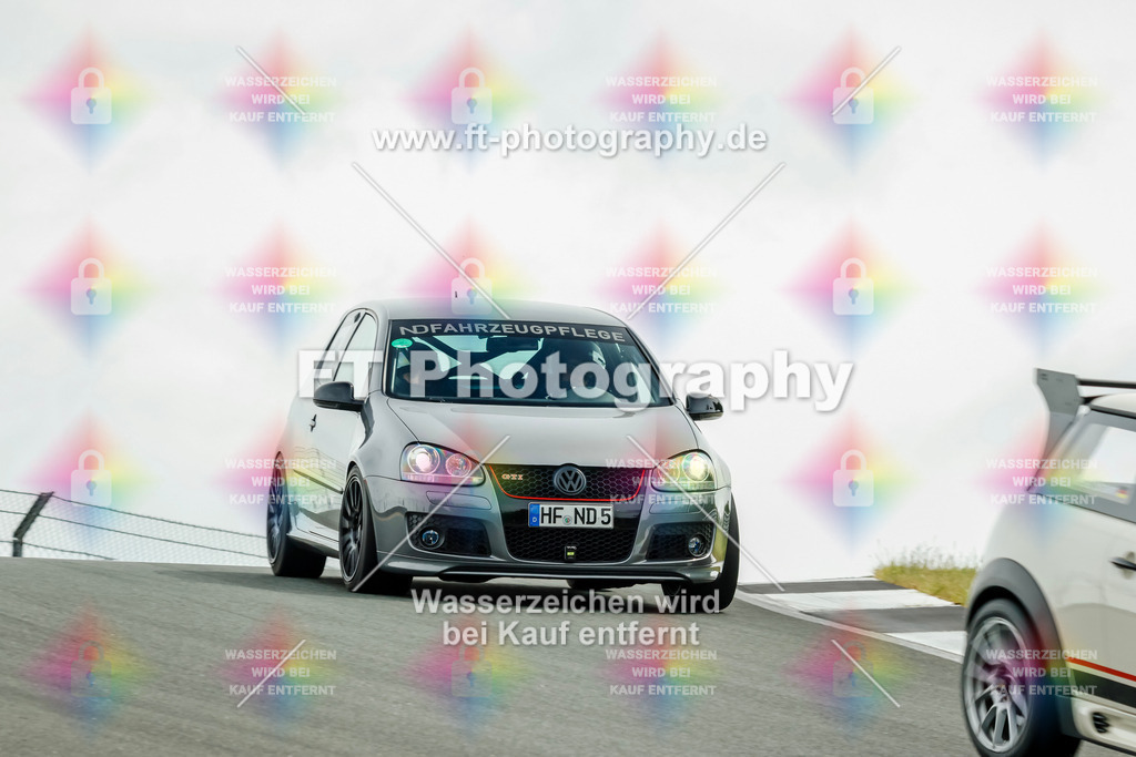 _GTS5538 | Hier findet Ihr Bilder von Touristenfahrten auf der Nürburgring Nordschleife oder von anderen Veranstaltungen die ich besucht habe. Viel Spass beim Durch Schauen 