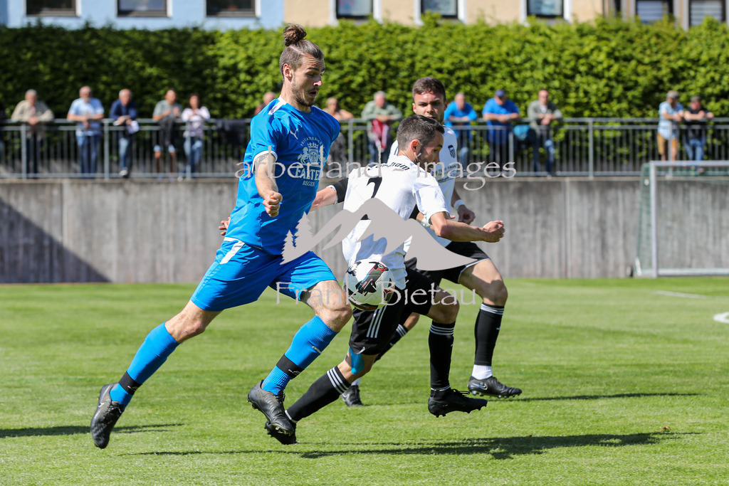 OE7A7107 | Medien- Sport- Entertainmentfotos
