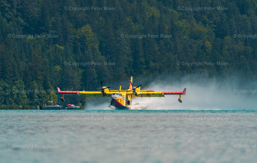 Löschflugzeug_Weissensee_Juli_2022-162-Bearbeitet-2 | piet_flosse