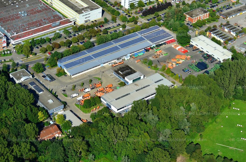 3390648 | Online-Shop für Luftbilder aus Deutschland. Seit über 45 Jahren baut Gerhard Launer das Luftbildarchiv mit unterschiedlichsten Themen stetig weiter aus.