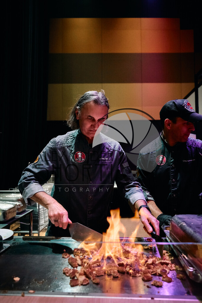 085_COOKmeetsROCK-2026_ITX07359 | alexandershorti - Realisiert mit Pictrs.com