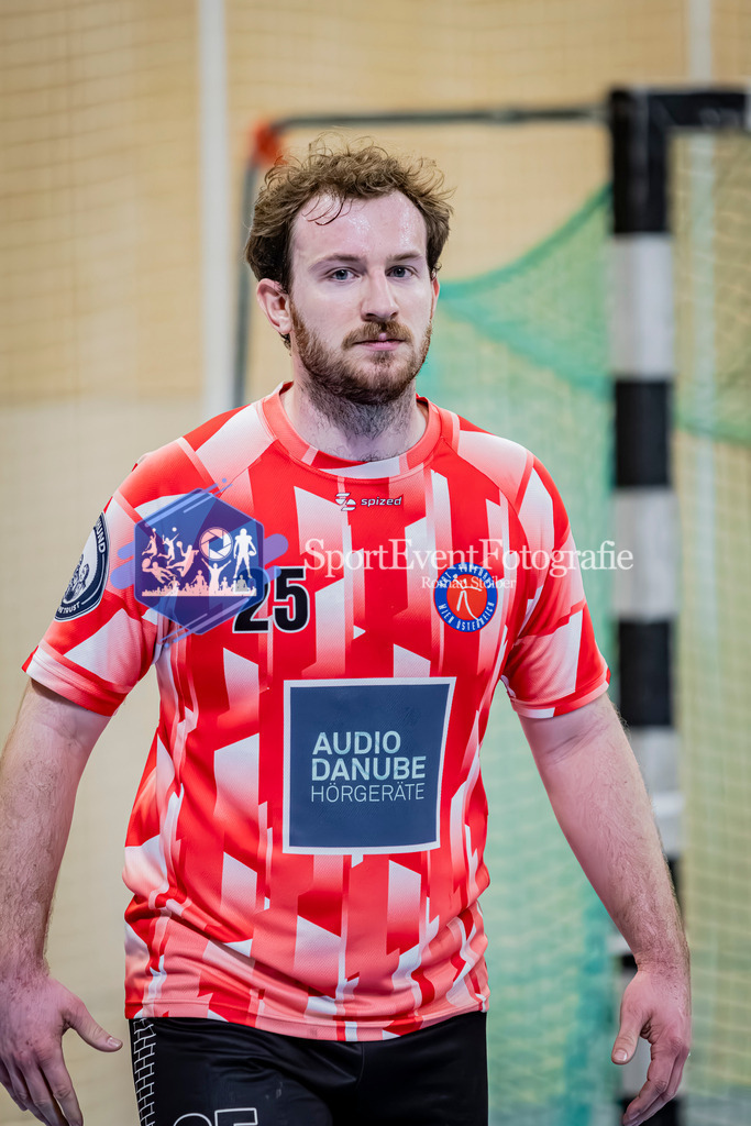 IMG_4172 | SportEventFotografie - Roman Stoiber