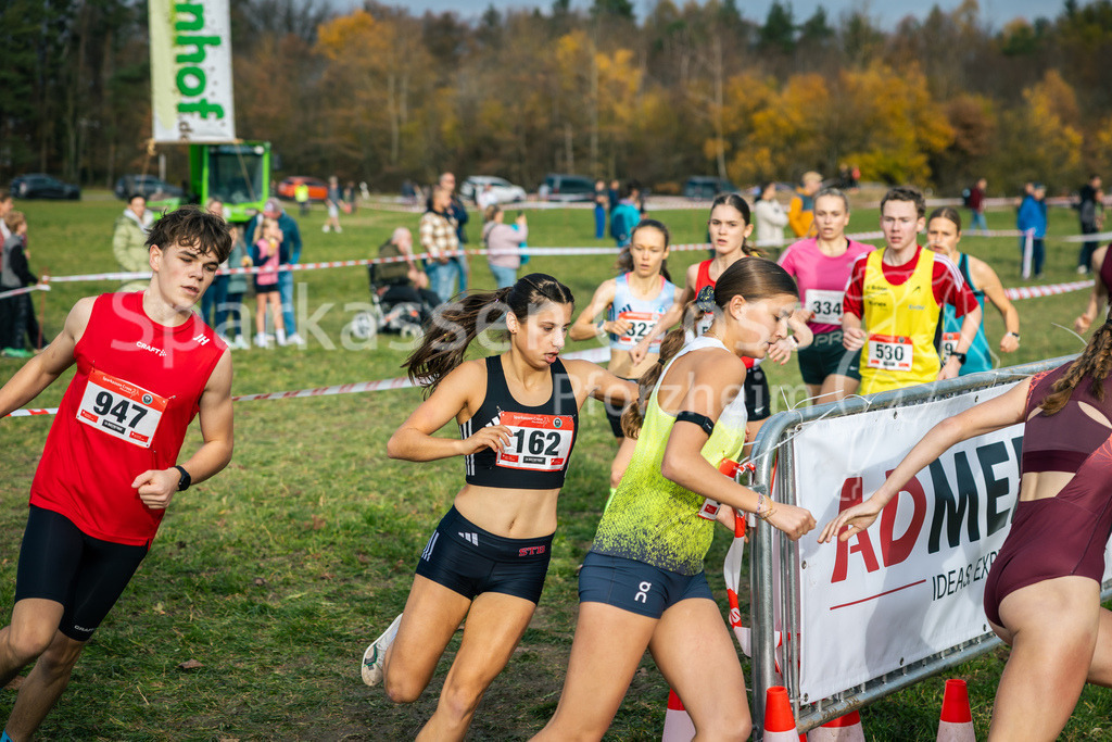 SparkassenCross2025-226 | sparkassencross
