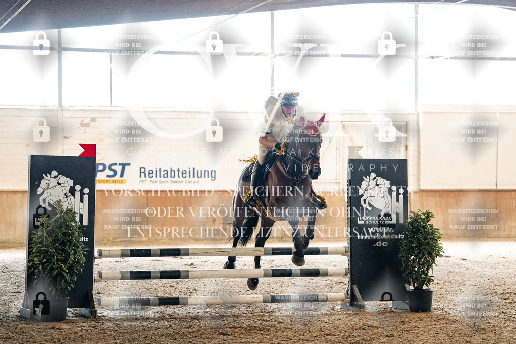 CK905482 | Turnierfotografie Pferdefotografie Trier Rheinland-Pfalz Pferdesport Reitsport Tierfotografie Sportfotografie Pferdevideo Pferdevideografie Equestrianvideography equestrianphotography  - Realisiert mit Pictrs.com