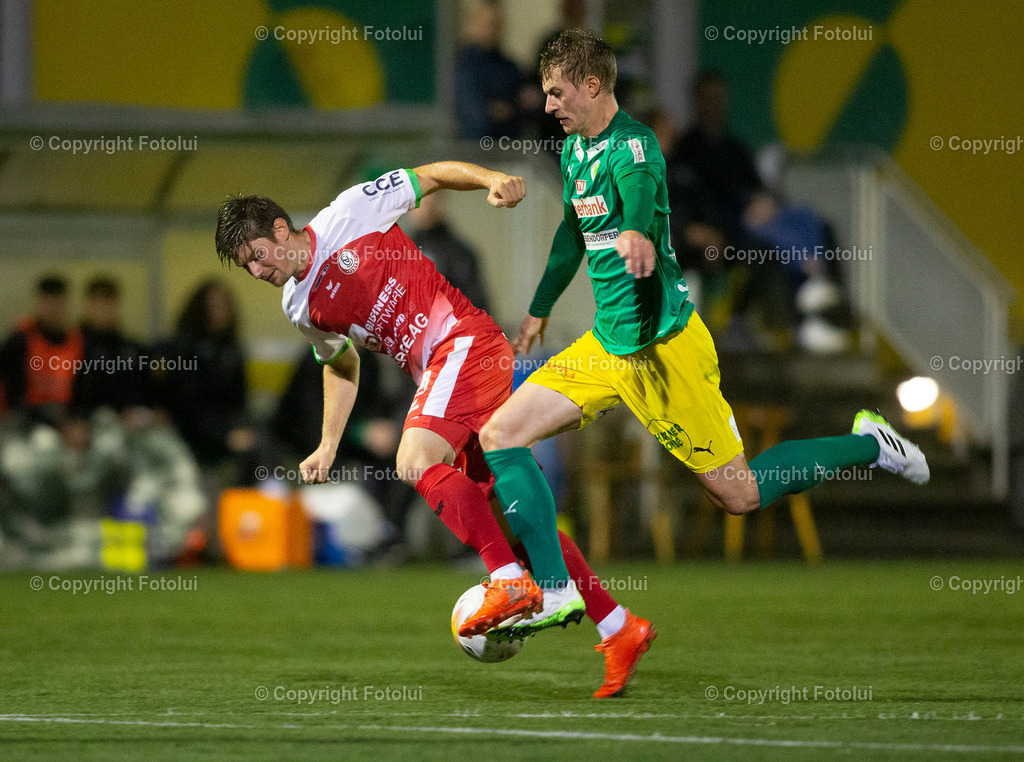 VOECKLAMARKT_27 | bilder, linz, photo, foto, fussball, sport, fotolui, bundesliga