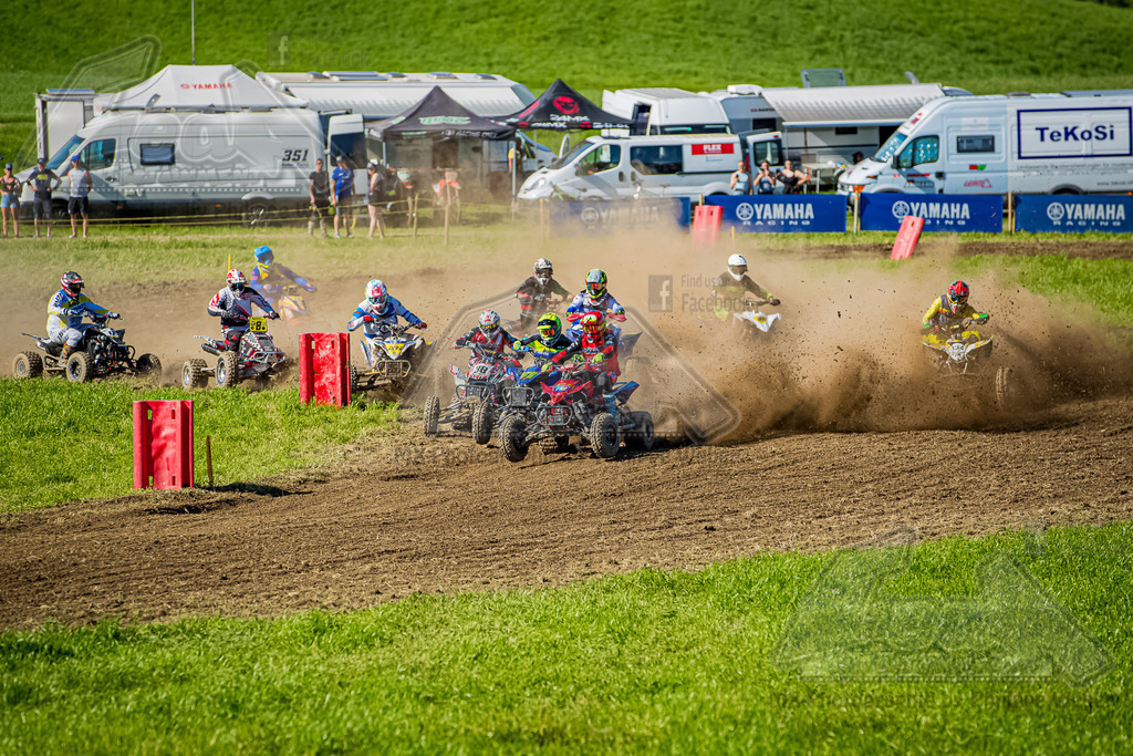 AS7I6763 | EeaA-Entertainment fotografiert für den SAM - Schweizerischer Auto- und Motorradfahrer-Verband und das Motor Journal in der Sparte Motocross, MX Photographie, Schweiz, SAM, MXRS, Swiss MX Network, Motocross Fotografie, MX Fotografie, Fotograf, Photographi