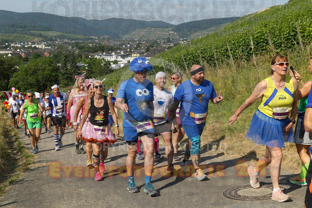 230617_0951_EV9_6684 | Sportfotografie im Rhein-Sieg Kreis, Köln, Bonn, NRW, Rheinland Pfalz, Hessen, etc. Unser Tätigkeitsfeld umfasst den Laufsport vom Volkslauf über den Marathon, Duathlon, Triathon bis zum Ultralauf wie Kölnpfad Ultra oder Schindertrail.