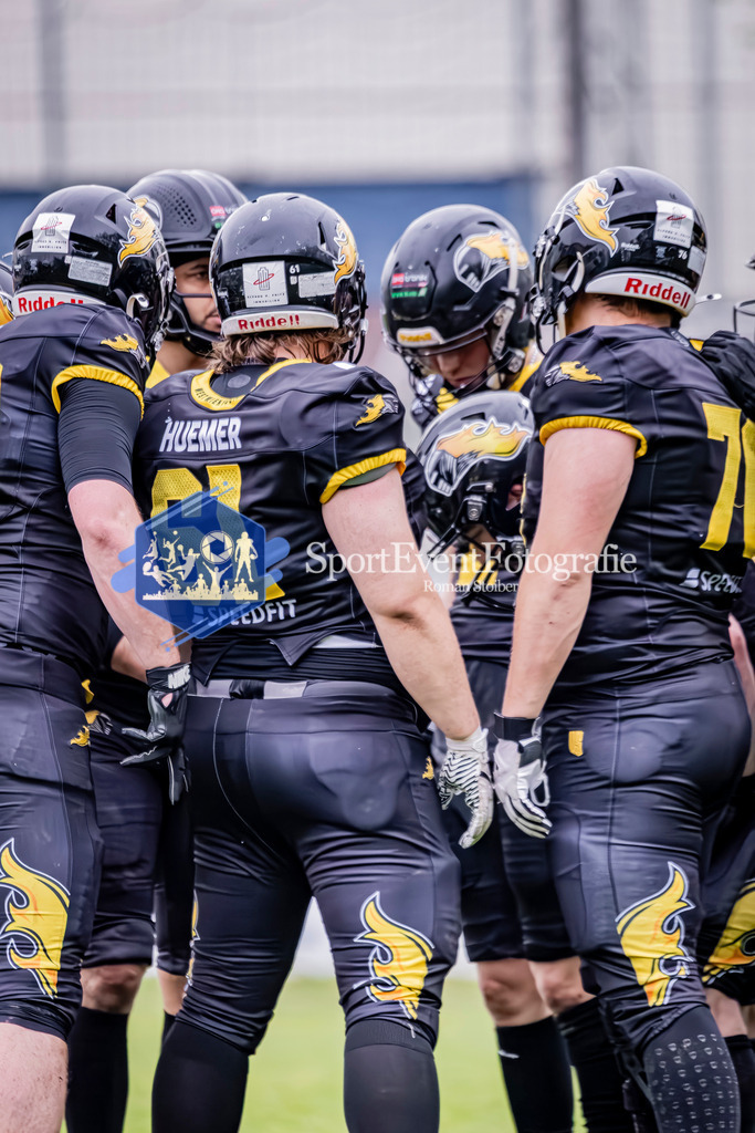 IM6_2876 | SportEventFotografie - Roman Stoiber