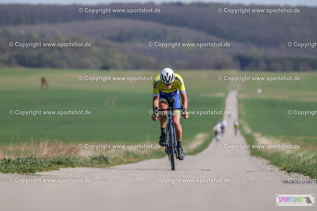368A3589 | Neusiedlersee Radmarathon 2026@sportshot_your_pictrs #yourpictures#roadtowm2029 #nrm #neusiedlerseeradmarathon #neusiedlersee #neusiedlerseetourismus #burgenland #mörbisch #nrm26 #burgenlandtourismus #voglundco #poweredbyburgenlandtourismus #radsport #rad #marathon #ucigranfondo #visitburgenland #ucigranfondoworldseries